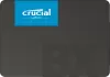 Photo de Crucial BX500 240Go Tray