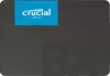Photo de Crucial BX500 2To