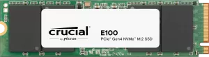Photo de Crucial E100 2To Tray