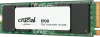 Image secondaire du produit