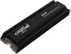 Photo de Crucial P310 1To HS
