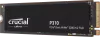 Image secondaire du produit
