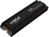 Photo de Crucial P310 2To HS