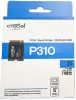 Image secondaire du produit