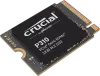 Photo de Crucial P310 2To 2230