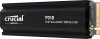 Image secondaire du produit