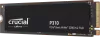 Image secondaire du produit