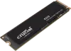 Photo de Crucial P310 4To