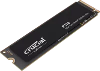 Photo de Crucial P310 4To