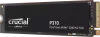 Image secondaire du produit
