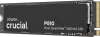Image secondaire du produit