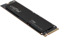 Photo de Crucial T700 1To