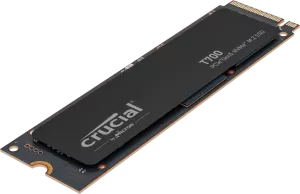 Photo de Crucial T700 1To