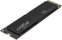 Photo de Crucial T700 4To