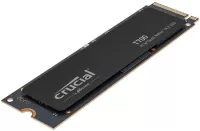 Photo de Crucial T705 1To
