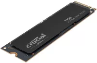 Photo de Crucial T705 4To