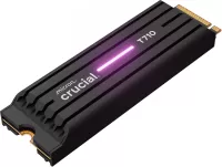 Photo de Crucial T710 1To HS
