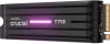 Image secondaire du produit