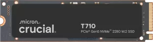 Photo de Crucial T710 2To OEM