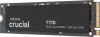 Image secondaire du produit