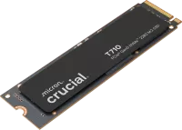 Photo de Crucial T710 2To