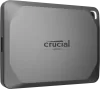 Photo de Stockage Crucial X9 Pro