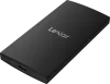 Photo de Lexar SL300 1To
