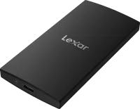 Photo de Lexar SL300 2To