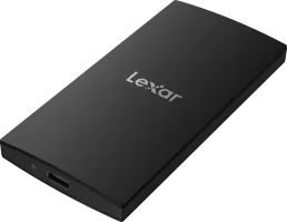 Photo de Lexar SL300 2To