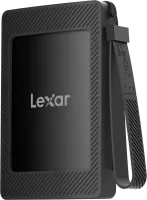 Photo de Lexar SL500M 1To