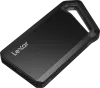 Photo de Lexar SL600 1To