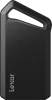Image secondaire du produit
