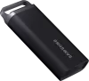 Photo de Stockage Samsung T5 Evo