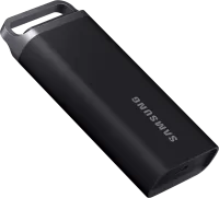 Photo de Stockage Samsung T5 Evo