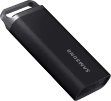 Photo de Stockage Samsung T5 Evo