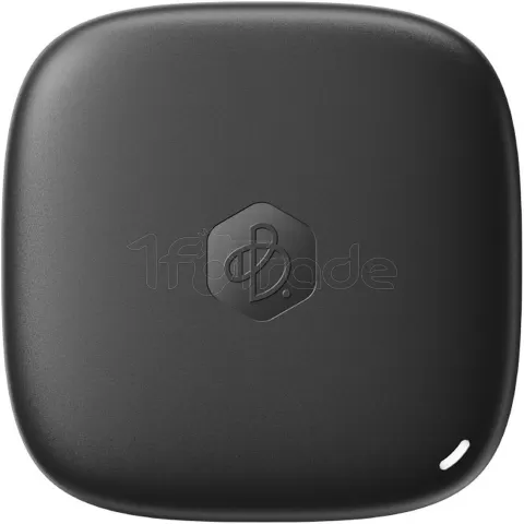 Photo de Disque SSD externe Synology BeeDrive - 1To (Noir)