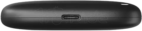 Photo de Disque SSD externe Synology BeeDrive - 2To (Noir)
