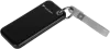 Photo de Verbatim Pocket 128Go Noir/Gris