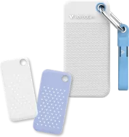 Photo de Stockage Verbatim Pocket