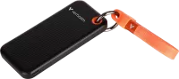 Photo de Verbatim Pocket 1To Orange