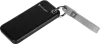 Photo de Verbatim Pocket 256Go Noir/Gris