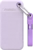 Photo de Verbatim PocketSSD Color 1To Violet