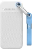 Photo de Verbatim Pocket SSD Color 2To Bleu