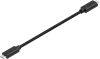 Image secondaire du produit