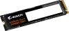Image secondaire du produit