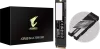 Image secondaire du produit