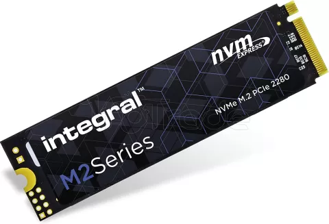 https://www.1fotrade.com/ressources/site/img/product/disque-ssd-integral-m2-256go-m2-type-2280-nvme_217631__480.webp