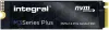 Image secondaire du produit