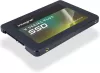 Photo de Stockage Integral V-Series V2 Plus