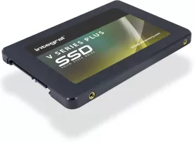 Photo de Integral V-Series Plus V2 256Go